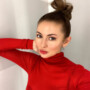 Profile picture of Shameenah