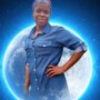 Profile picture of Kenia