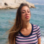 Profile picture of Vanessa