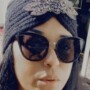 Profile picture of Karina