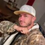 Profile picture of Hanajack