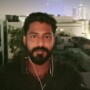 Profile picture of kichu
