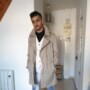 Profile picture of Victor