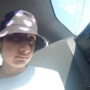 Profile picture of Ethan