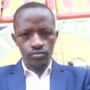 Profile picture of Nsimire Salapio