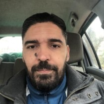 Profile picture of Mourad