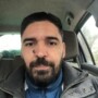 Profile picture of Mourad