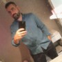 Profile picture of David