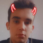 Profile picture of Maxime