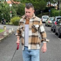 Profile picture of Rérédu