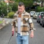 Profile picture of Rérédu