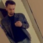 Profile picture of B. cosmin