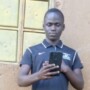 Profile picture of Boni K