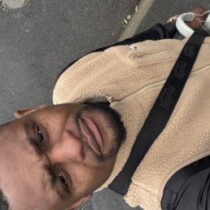Profile picture of David
