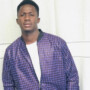 Profile picture of Pacoodiae