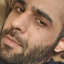 Profile picture of Tayyab Saqlain