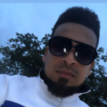 Profile picture of Tiijames
