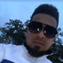 Profile picture of Tiijames