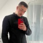 Profile picture of Ghiles