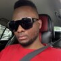 Profile picture of Mc one