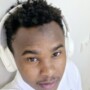 Profile picture of Shazad