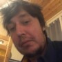Profile picture of Guiz