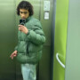 Profile picture of Amin