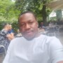 Profile picture of codjia