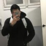 Profile picture of Ostin
