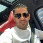 Profile picture of Wael