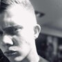 Profile picture of Pikziii
