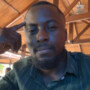 Profile picture of Musete
