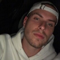 Profile picture of Diogo