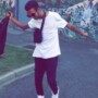 Profile picture of Hamza Khalis