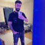 Profile picture of Umut