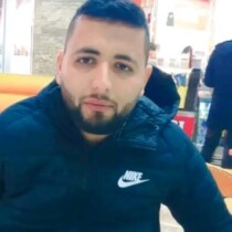 Profile picture of Lagneb Mohamed