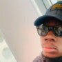 Profile picture of Mamad Kool