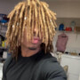 Profile picture of Arthur
