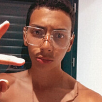 Profile picture of Ryan