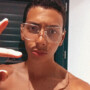 Profile picture of Ryan