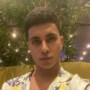 Profile picture of Jobe