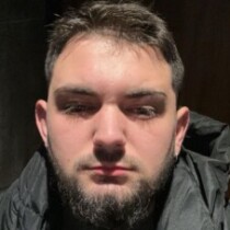 Profile picture of Brian
