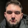 Profile picture of Brian