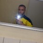 Profile picture of David