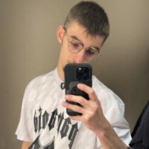 Profile picture of Hugo