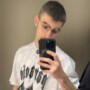 Profile picture of Hugo