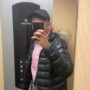 Profile picture of Yassine