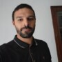 Profile picture of Kévin