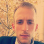 Profile picture of Joris