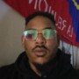 Profile picture of Romain Bob